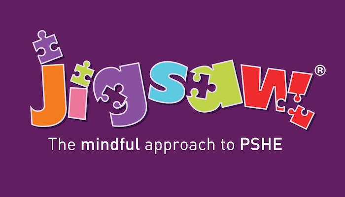 PSHE Primary